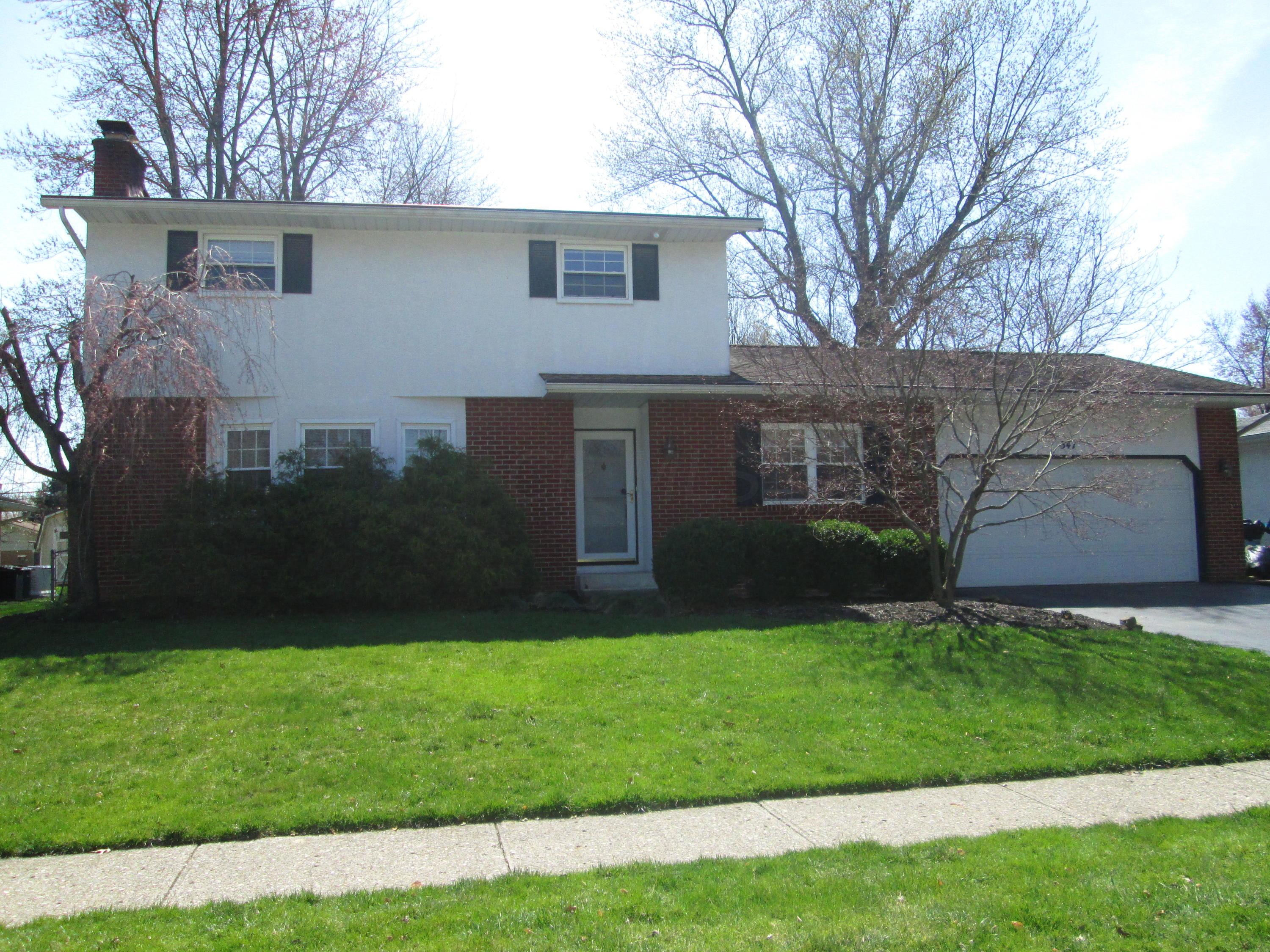 347 Hermitage Road Columbus, OH 43230 - Photo 1 of 36 Gallery Image 1