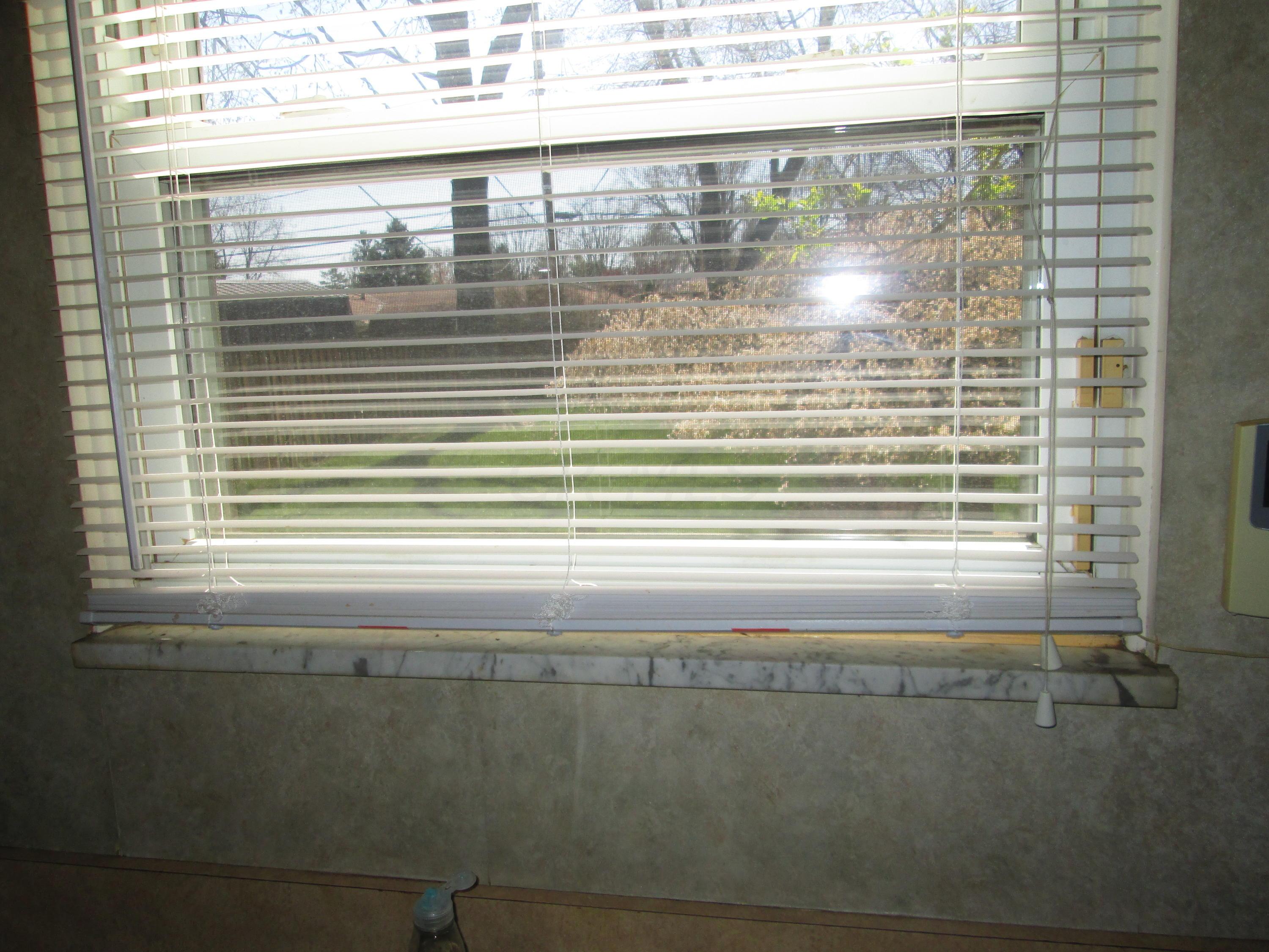 347 Hermitage Road Columbus, OH 43230 - Photo 11 of 36 Gallery Image 11