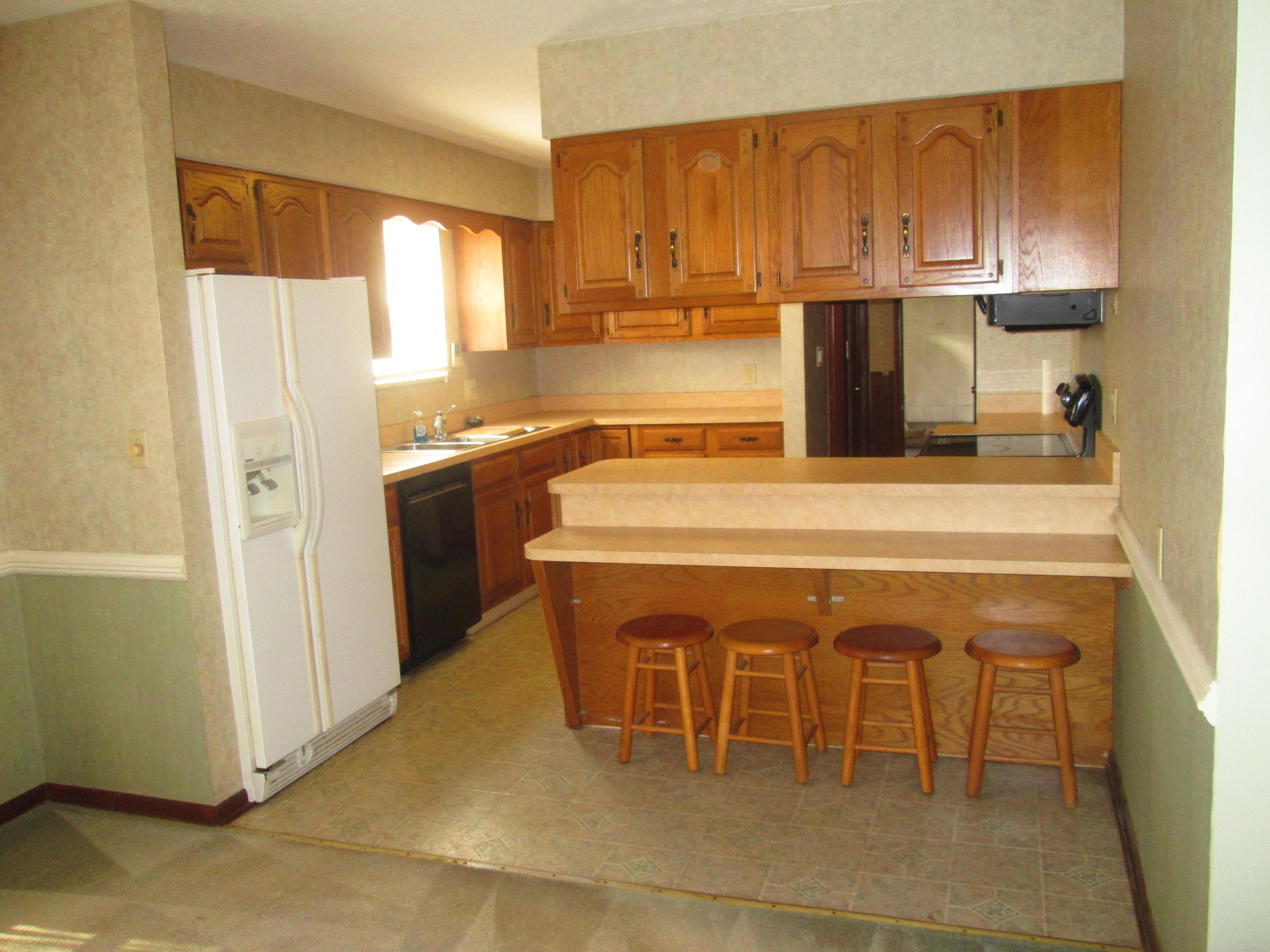 347 Hermitage Road Columbus, OH 43230 - Photo 13 of 36 Gallery Image 13