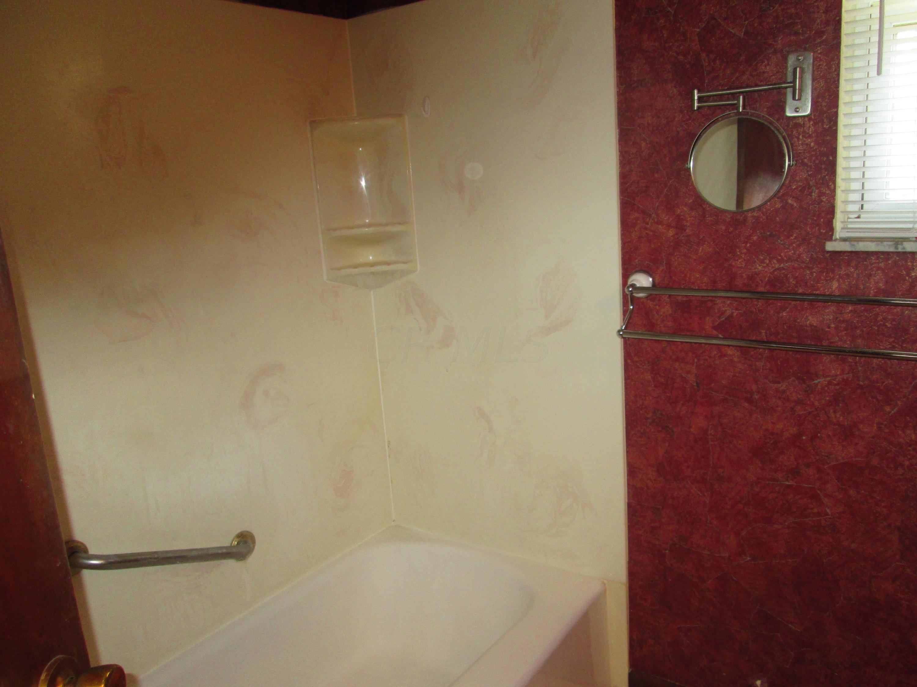 347 Hermitage Road Columbus, OH 43230 - Photo 17 of 36 Gallery Image 17