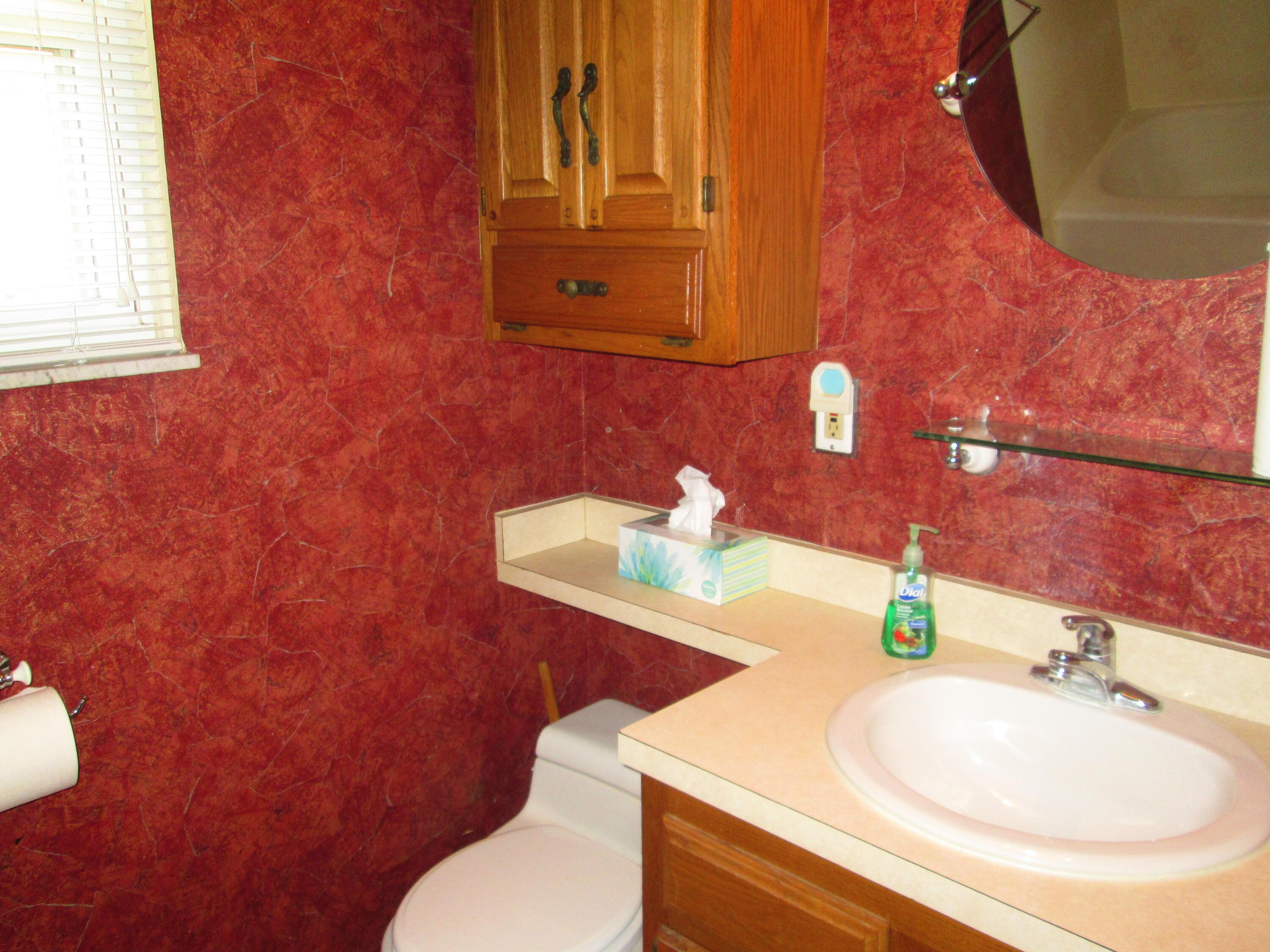 347 Hermitage Road Columbus, OH 43230 - Photo 18 of 36 Gallery Image 18