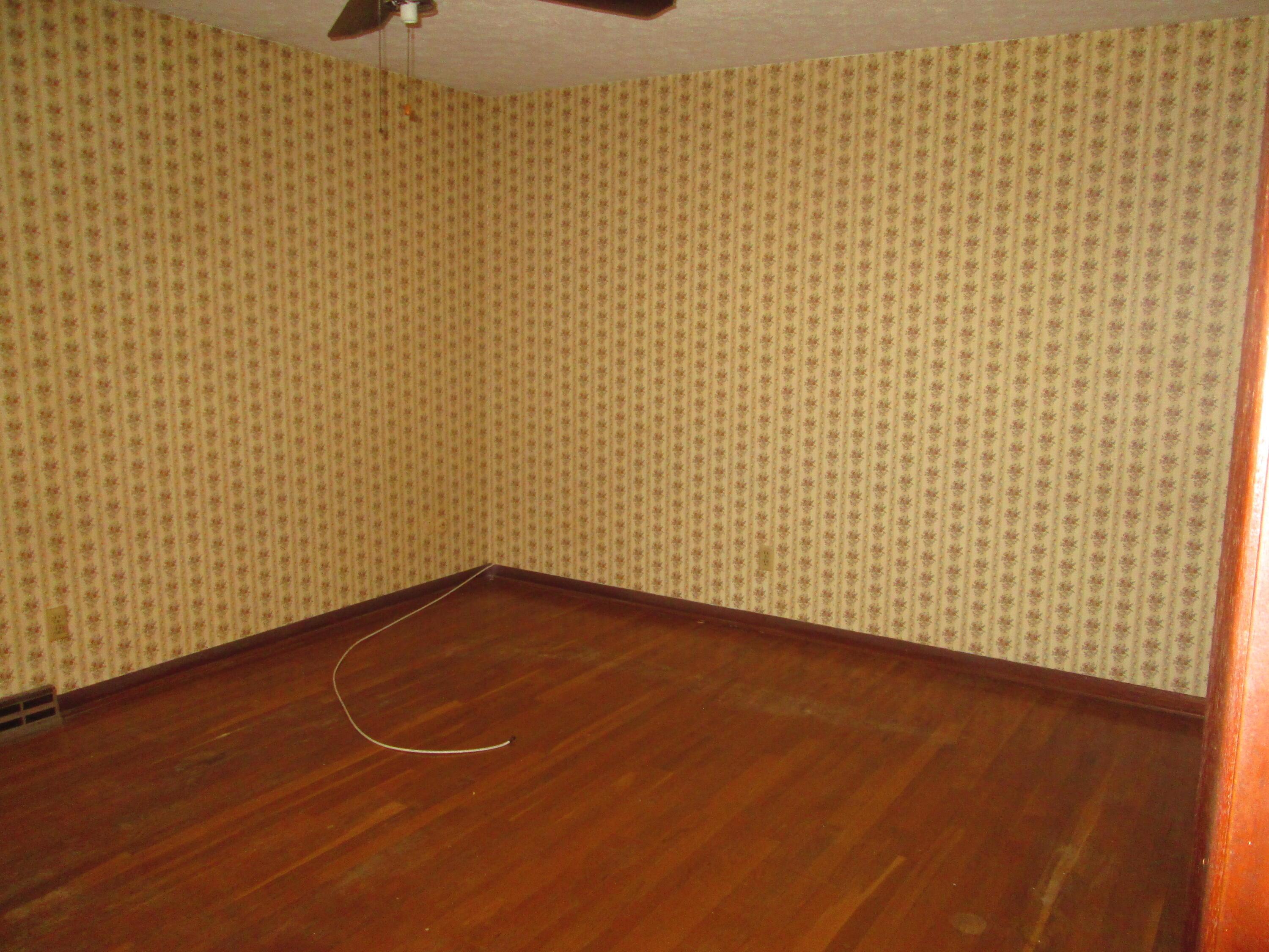 347 Hermitage Road Columbus, OH 43230 - Photo 19 of 36 Gallery Image 19