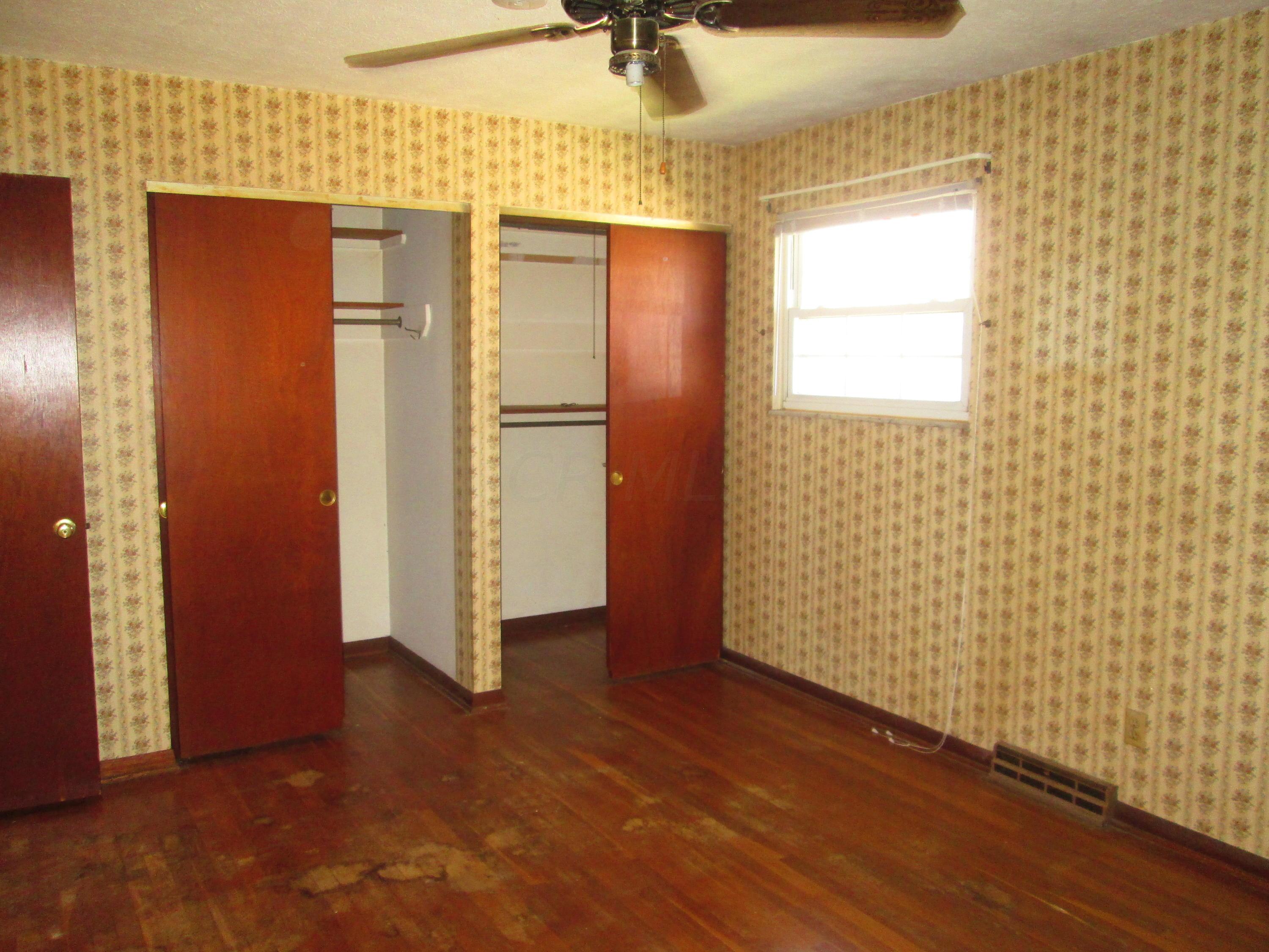 347 Hermitage Road Columbus, OH 43230 - Photo 20 of 36 Gallery Image 20