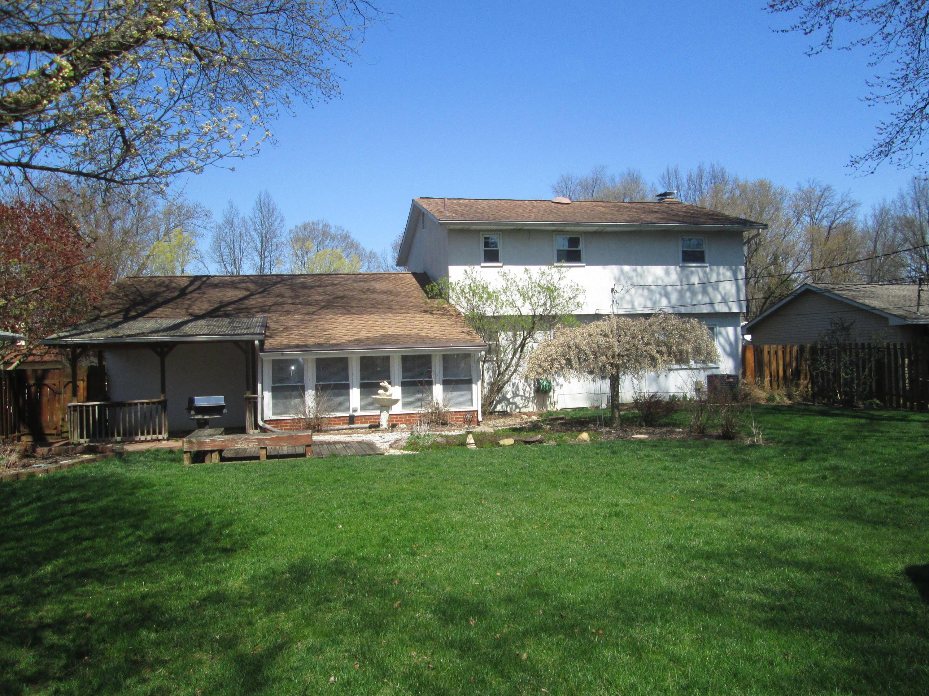 347 Hermitage Road Columbus, OH 43230 - Photo 2 of 36 Gallery Image 2