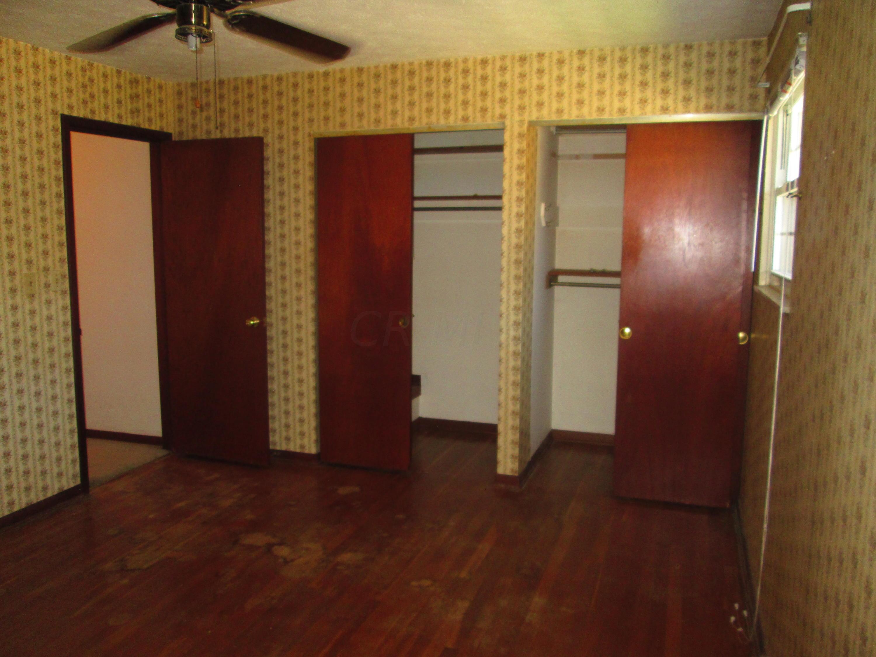 347 Hermitage Road Columbus, OH 43230 - Photo 21 of 36 Gallery Image 21