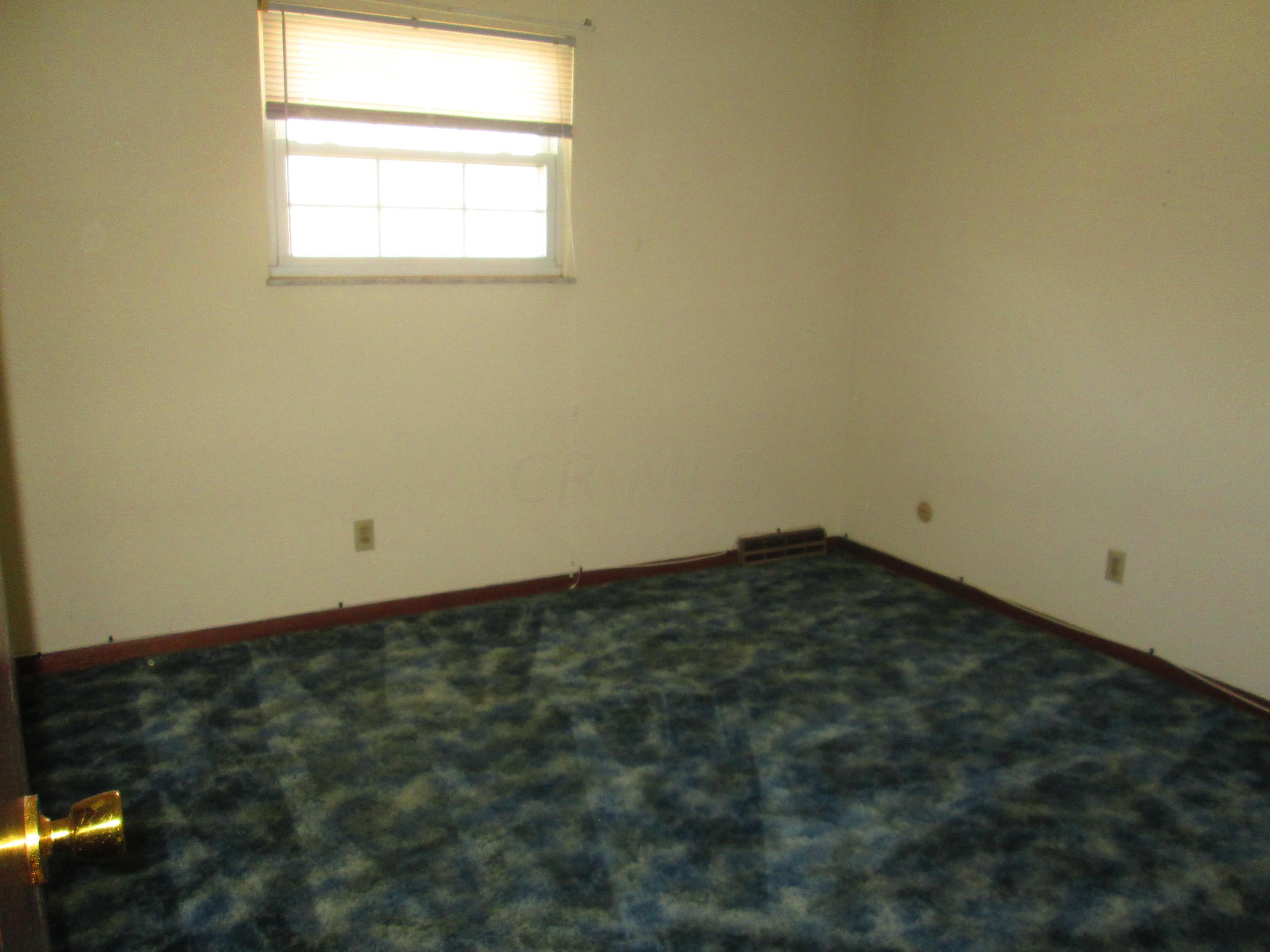 347 Hermitage Road Columbus, OH 43230 - Photo 22 of 36 Gallery Image 22