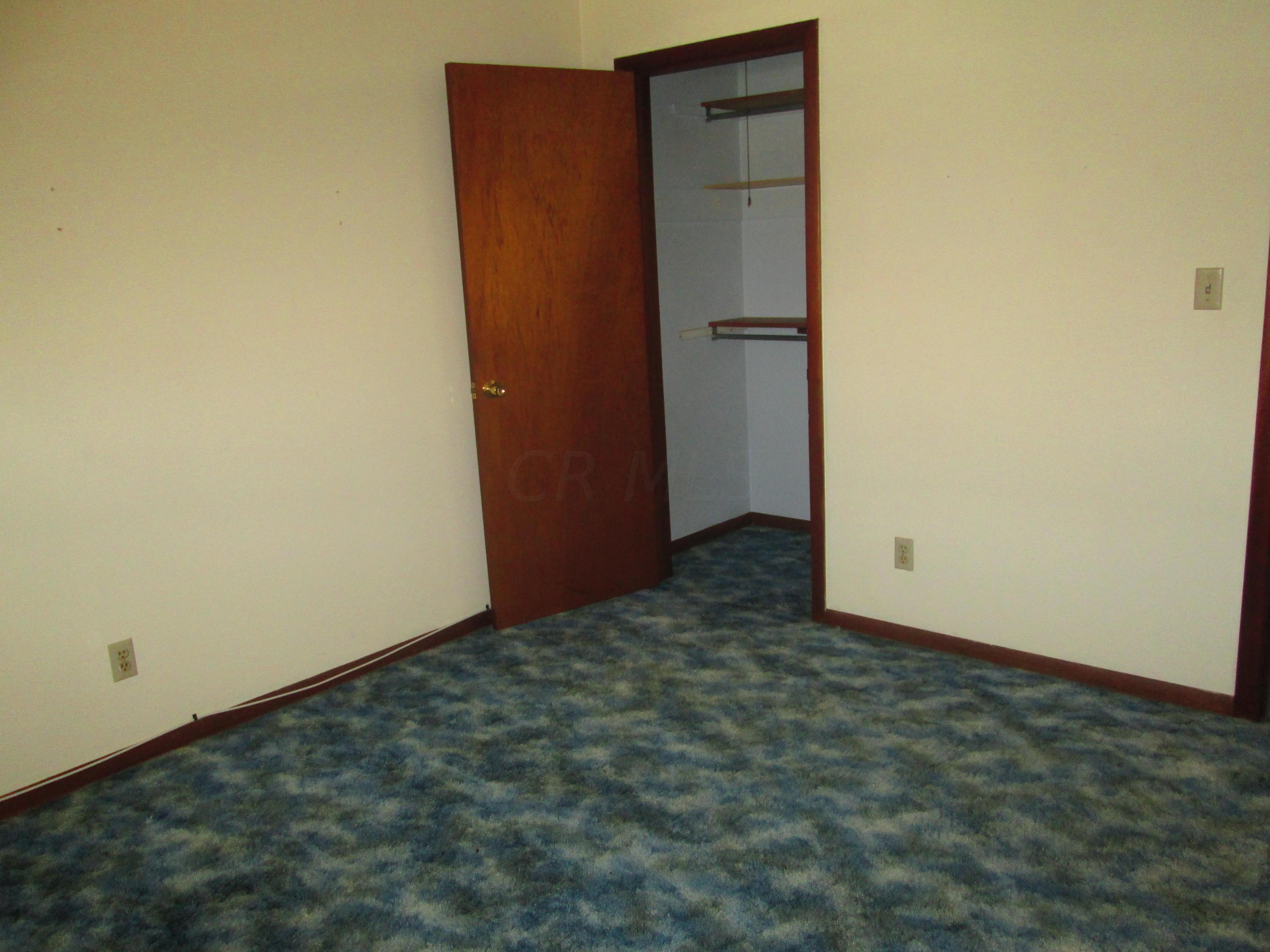 347 Hermitage Road Columbus, OH 43230 - Photo 23 of 36 Gallery Image 23