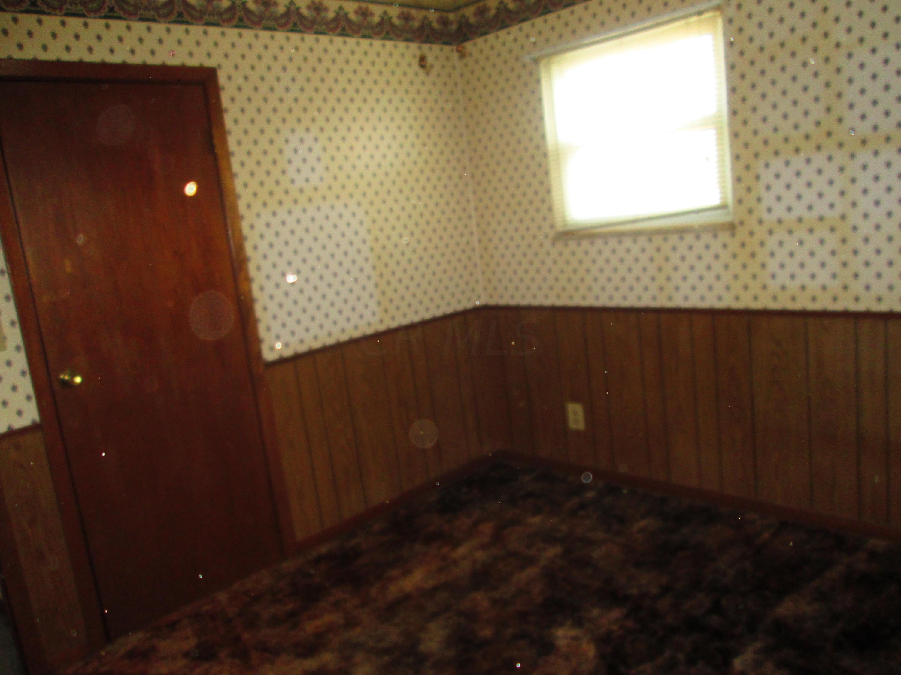 347 Hermitage Road Columbus, OH 43230 - Photo 24 of 36 Gallery Image 24