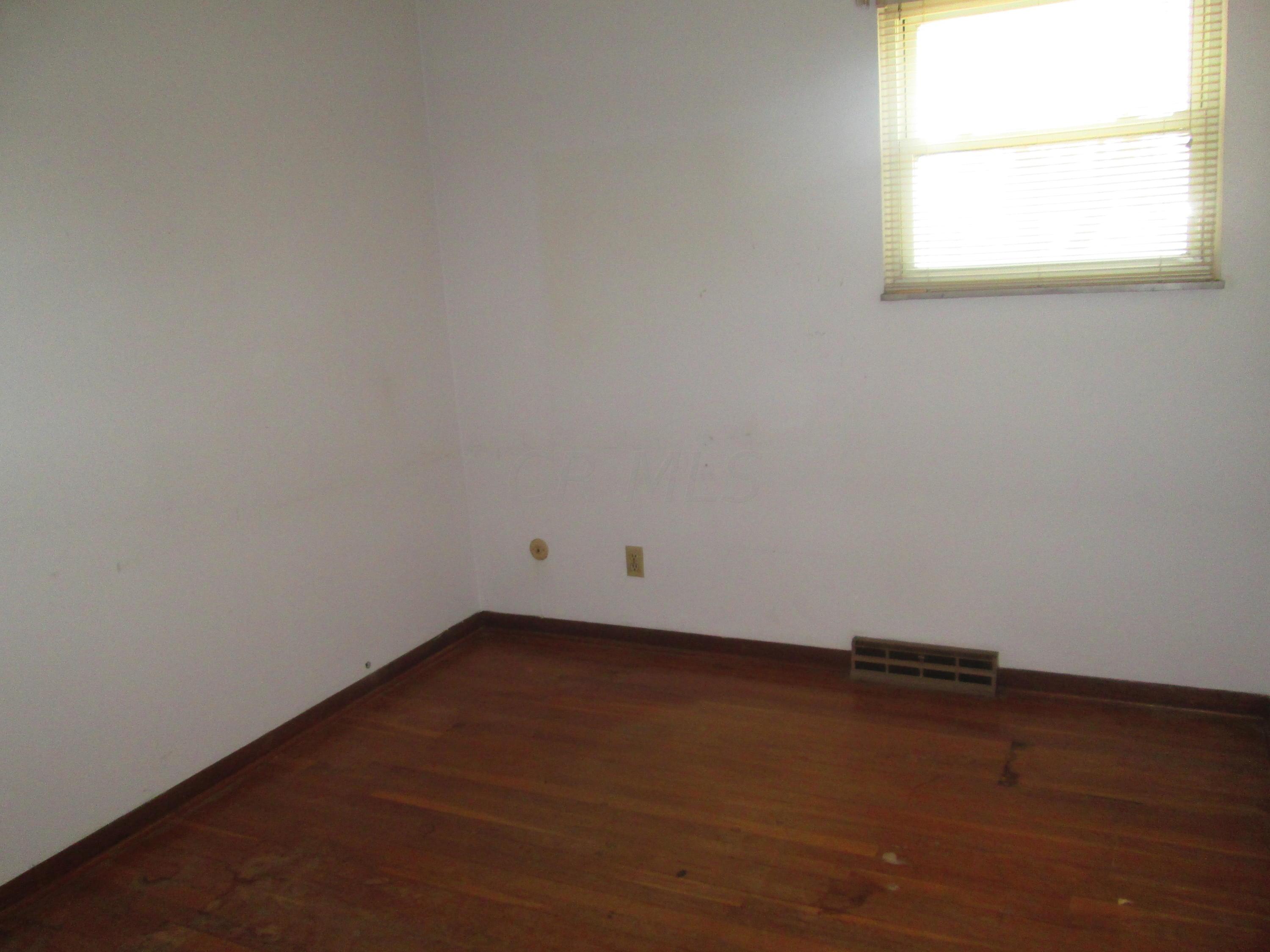 347 Hermitage Road Columbus, OH 43230 - Photo 25 of 36 Gallery Image 25
