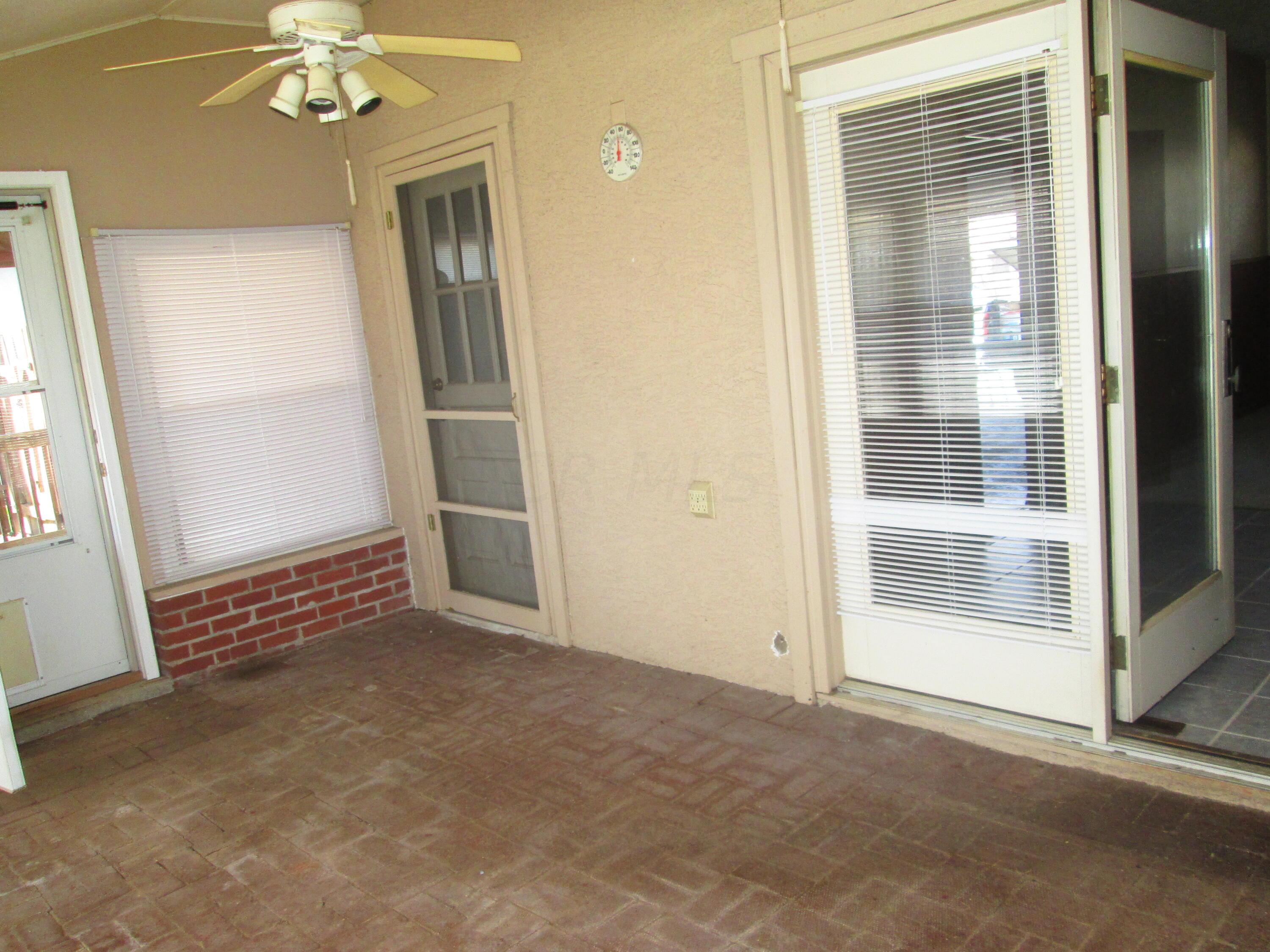 347 Hermitage Road Columbus, OH 43230 - Photo 28 of 36 Gallery Image 28