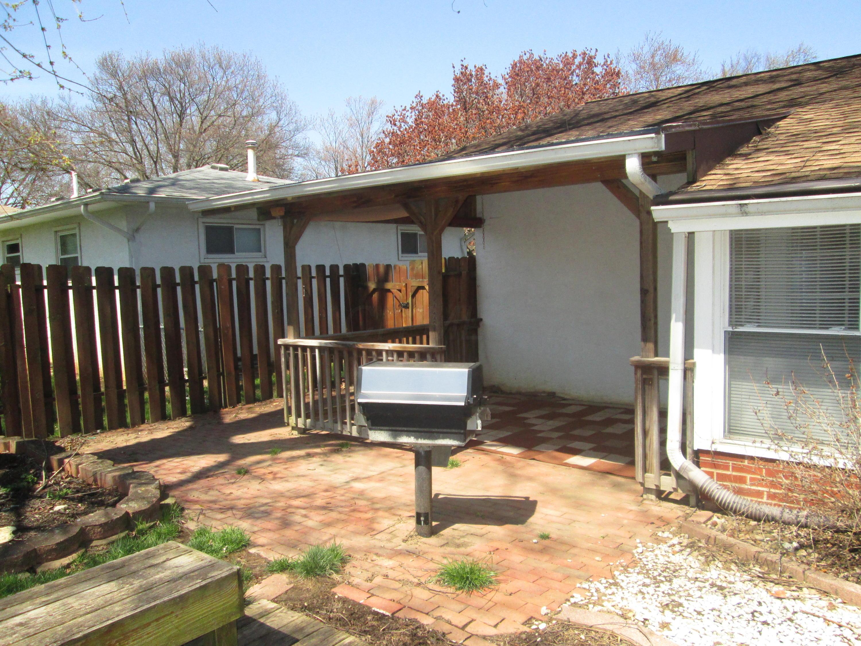 347 Hermitage Road Columbus, OH 43230 - Photo 29 of 36 Gallery Image 29