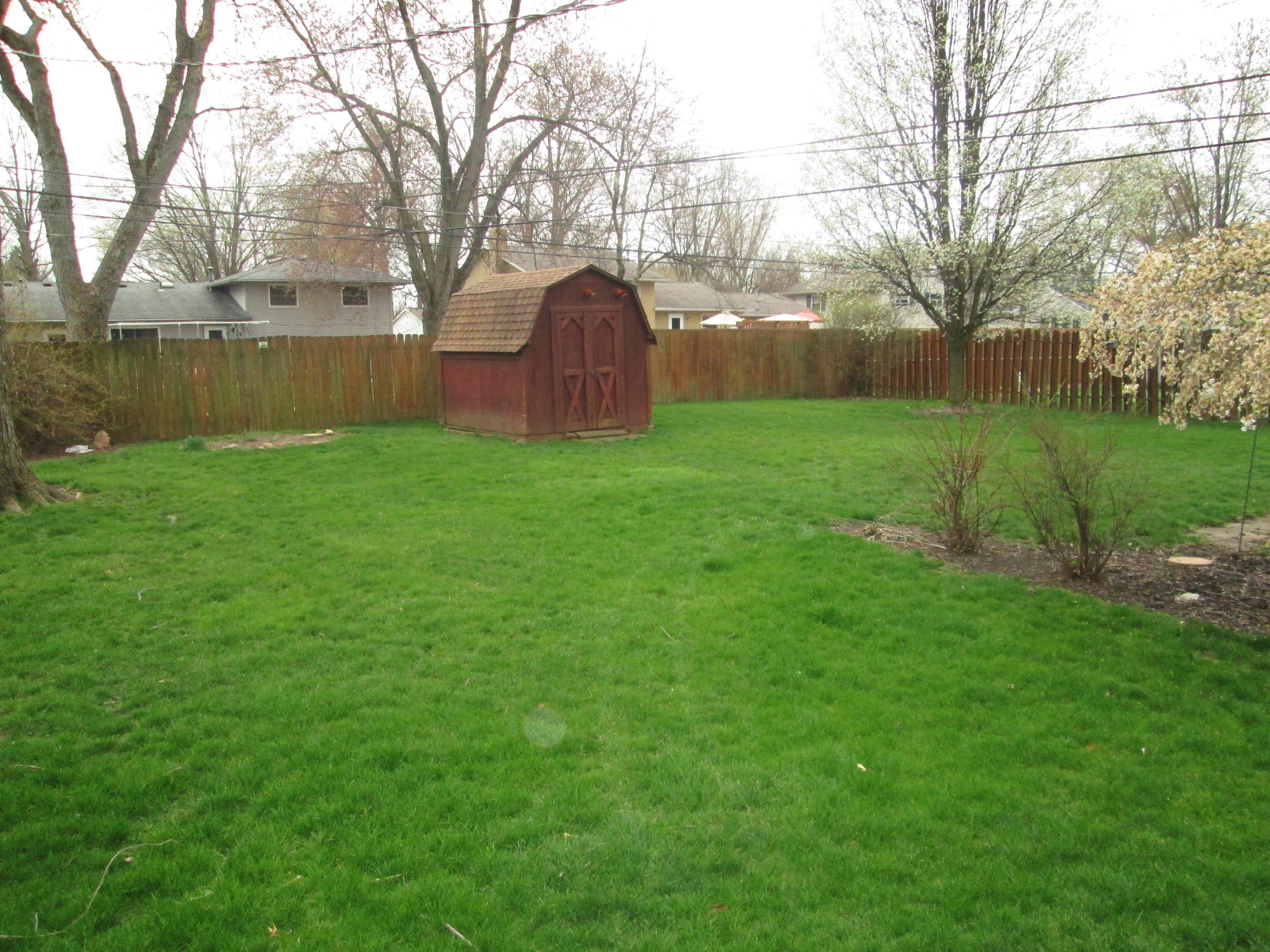 347 Hermitage Road Columbus, OH 43230 - Photo 30 of 36 Gallery Image 30