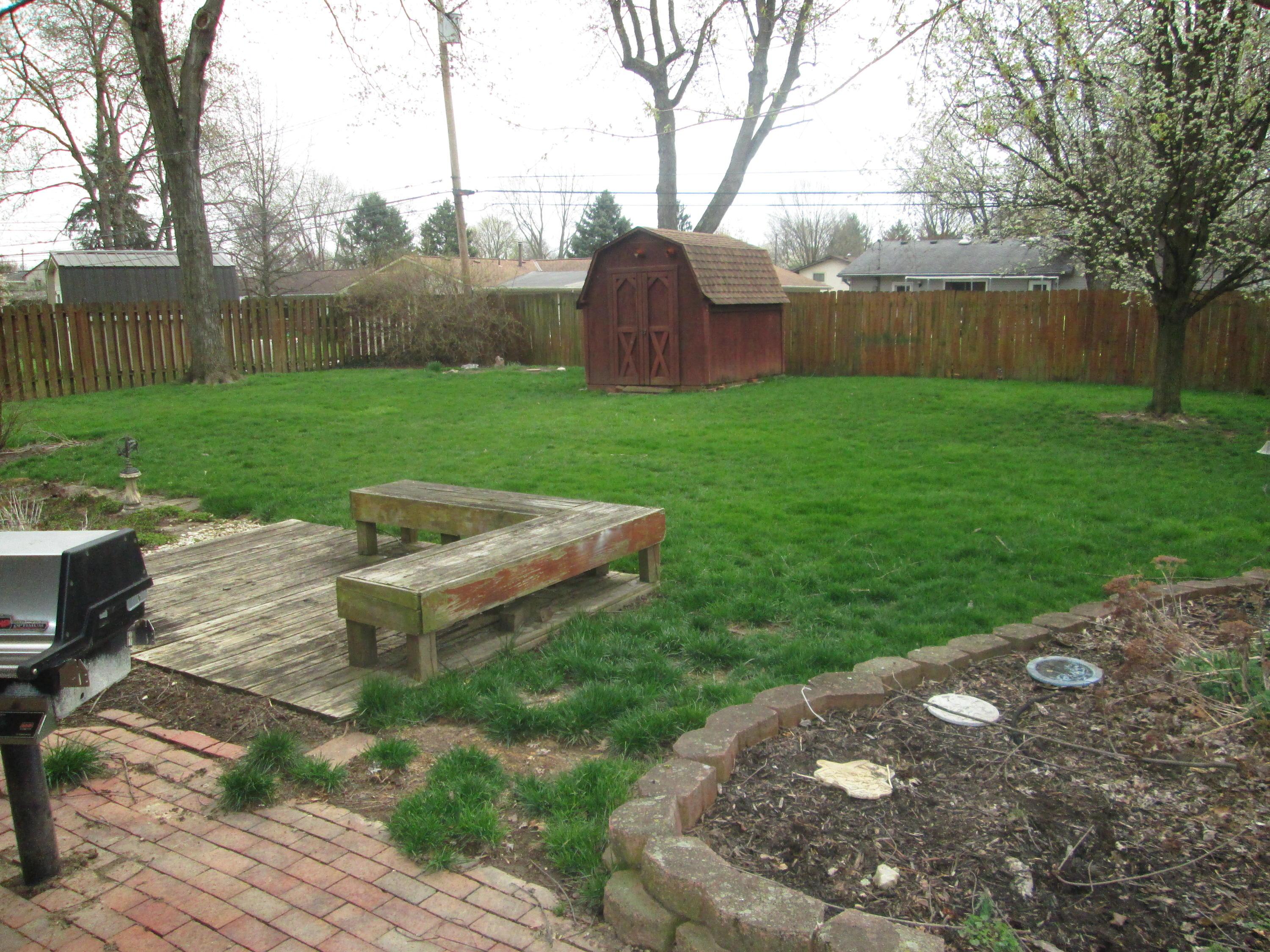 347 Hermitage Road Columbus, OH 43230 - Photo 32 of 36 Gallery Image 32