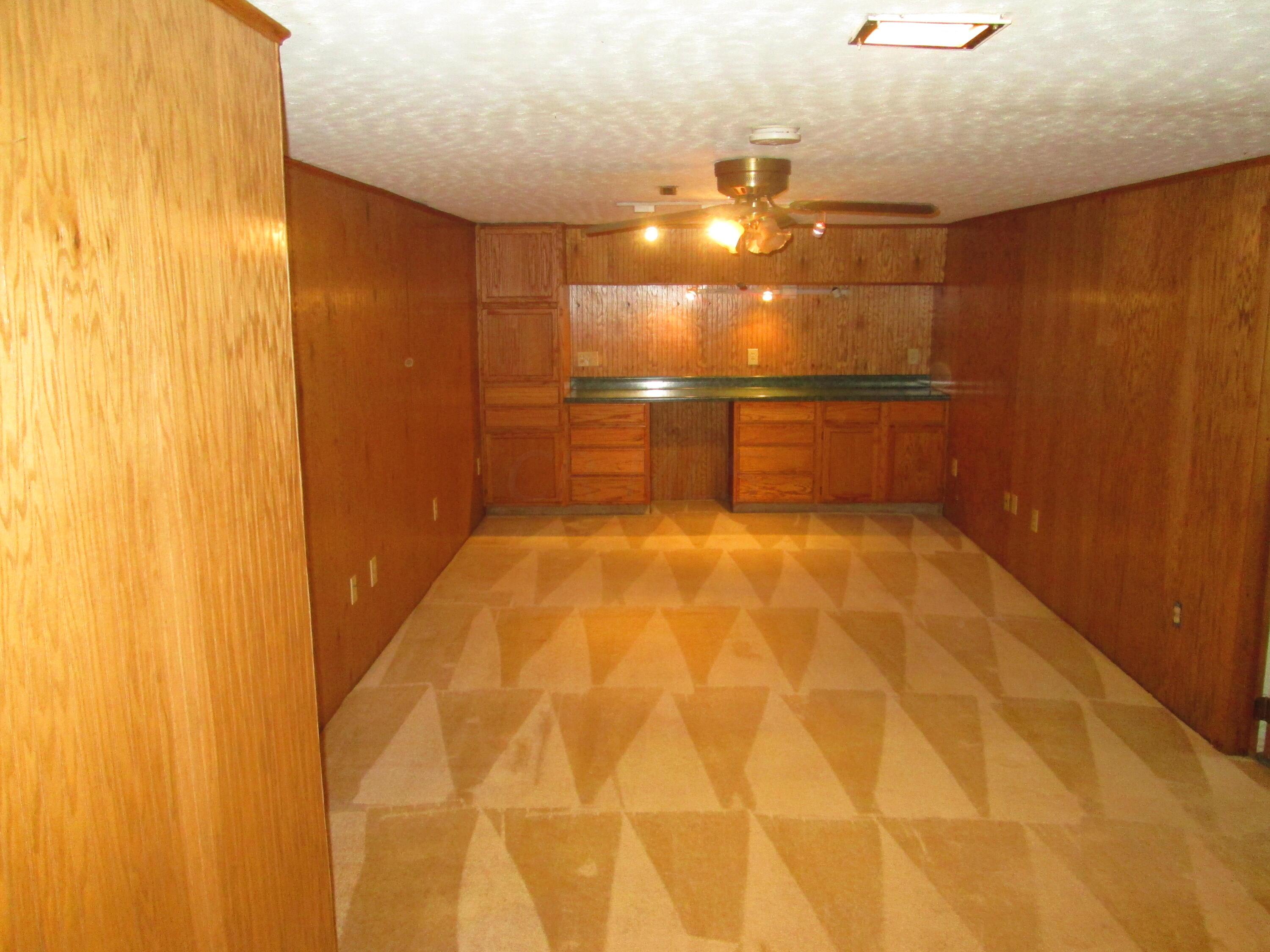 347 Hermitage Road Columbus, OH 43230 - Photo 33 of 36 Gallery Image 33
