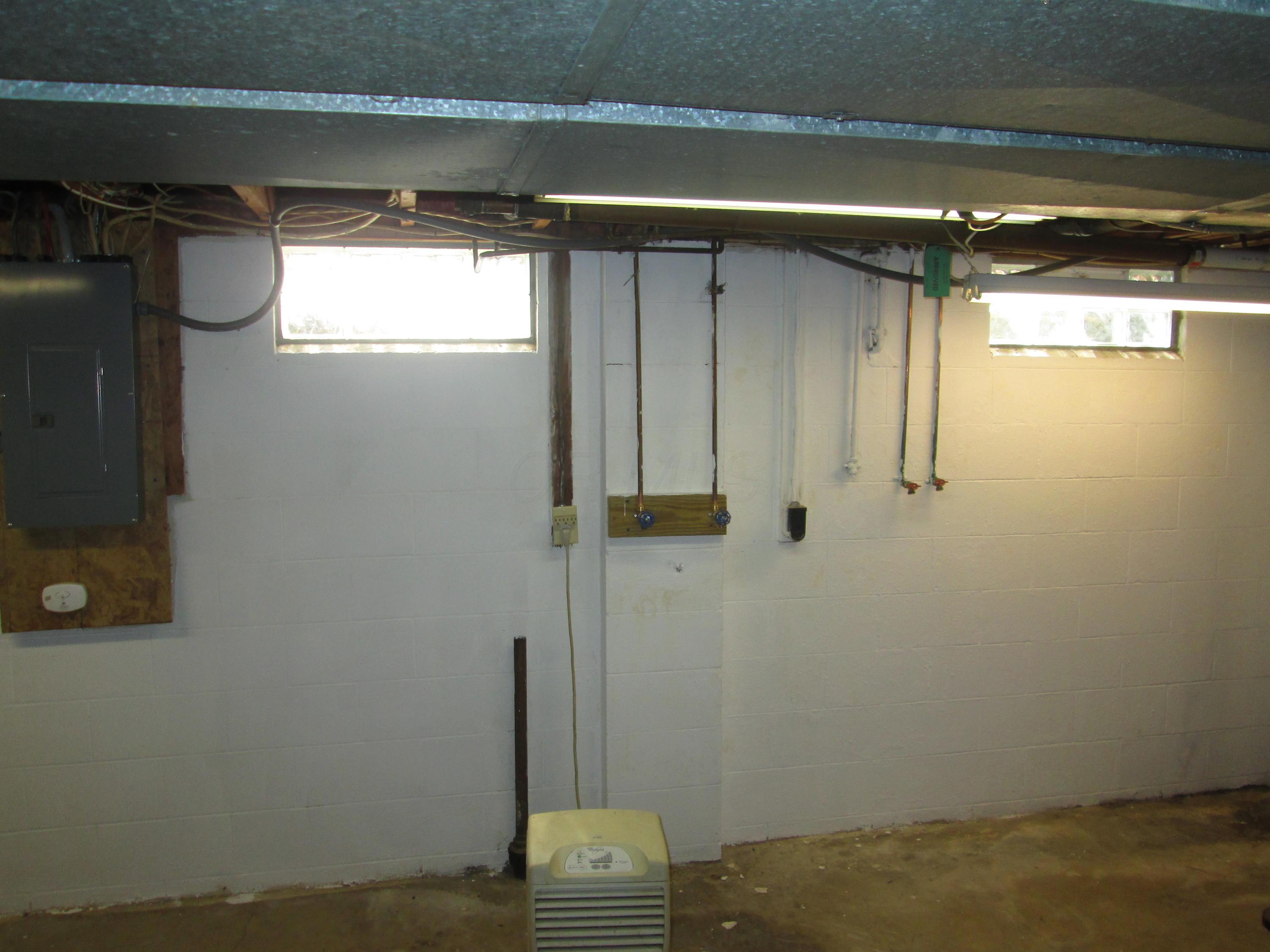 347 Hermitage Road Columbus, OH 43230 - Photo 35 of 36 Gallery Image 35