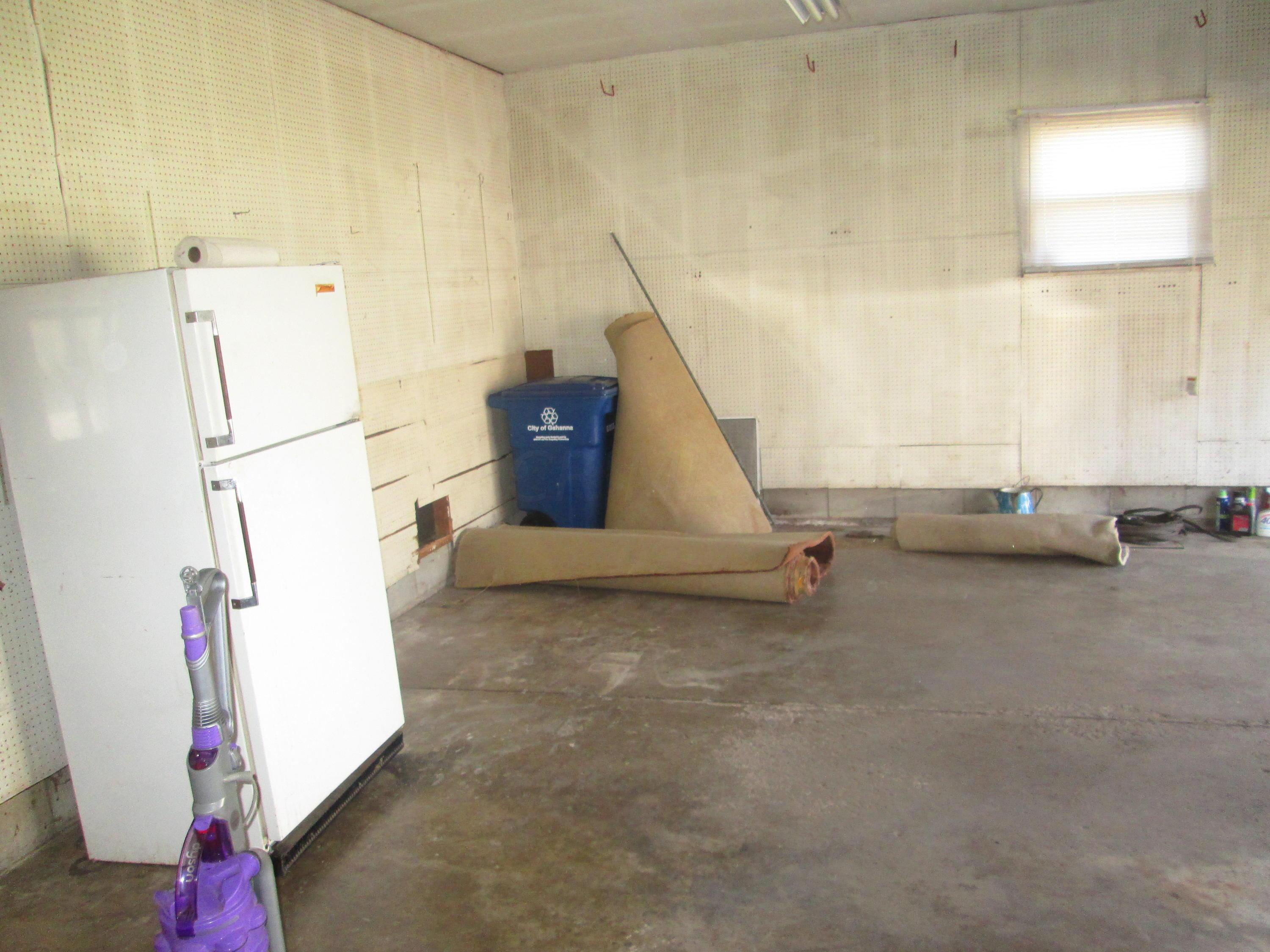 347 Hermitage Road Columbus, OH 43230 - Photo 36 of 36 Gallery Image 36