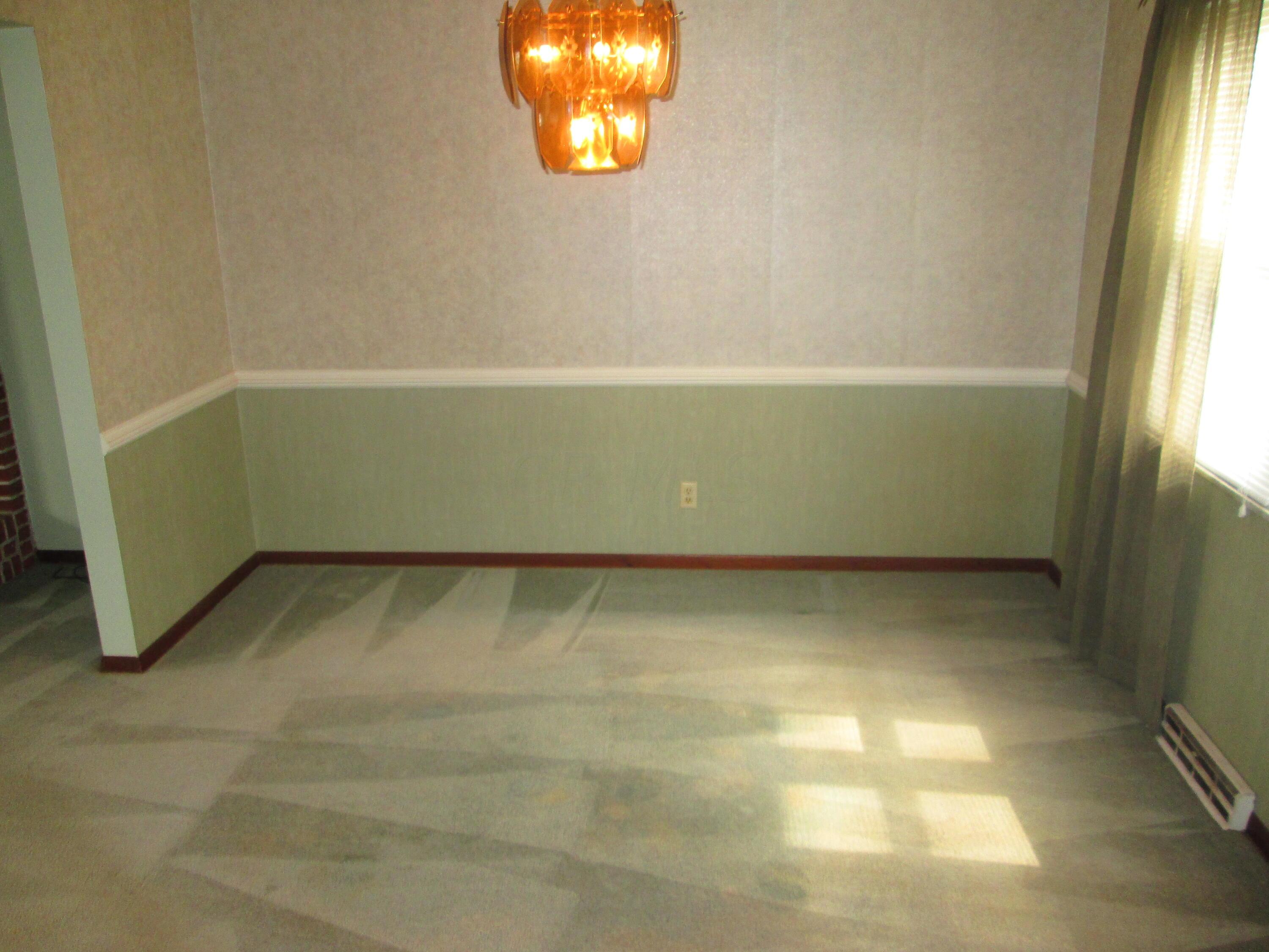 347 Hermitage Road Columbus, OH 43230 - Photo 7 of 36 Gallery Image 7