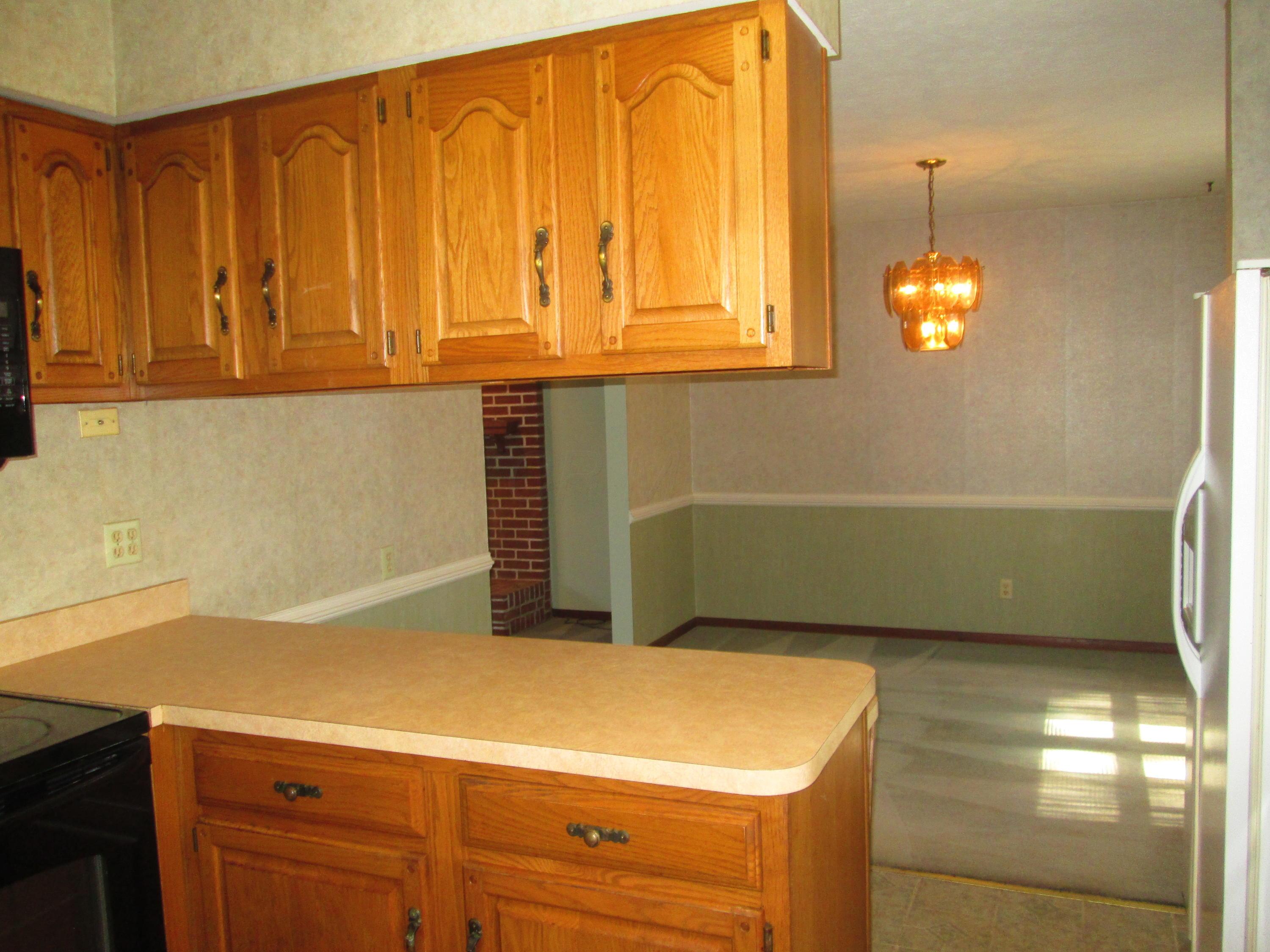 347 Hermitage Road Columbus, OH 43230 - Photo 8 of 36 Gallery Image 8