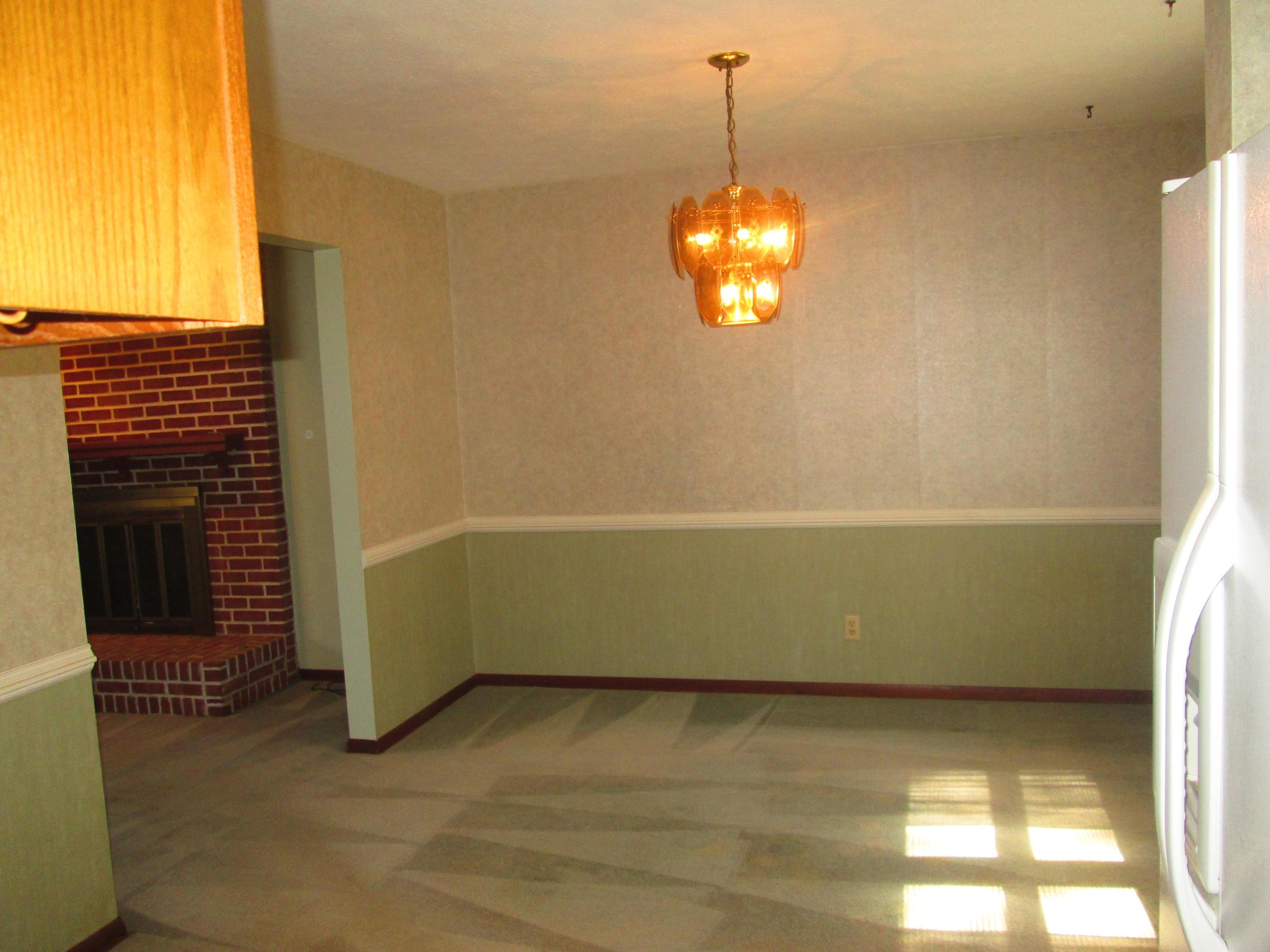 347 Hermitage Road Columbus, OH 43230 - Photo 9 of 36 Gallery Image 9