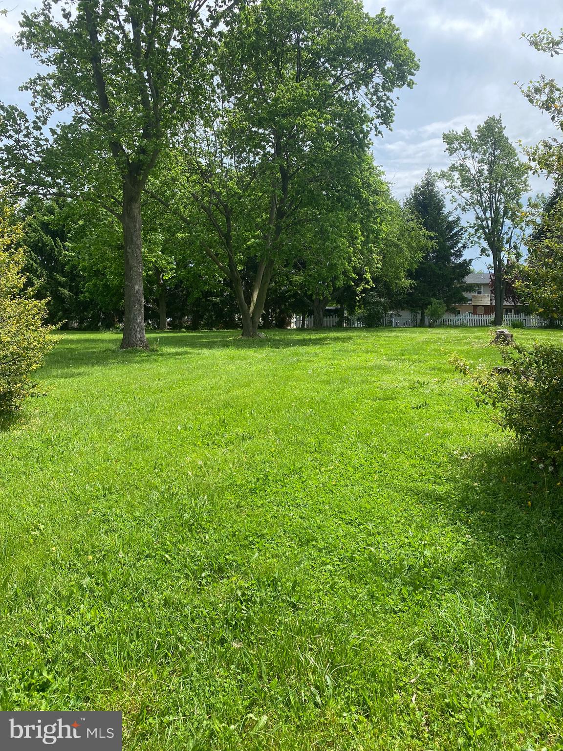 680 Church Road York, PA 17404 - Photo 2 of 4 Gallery Image 2