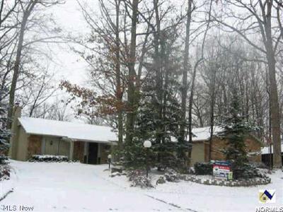 12224 Moss Point Road Strongsville, OH 44136 - Photo 1 of 1 Gallery Image 1