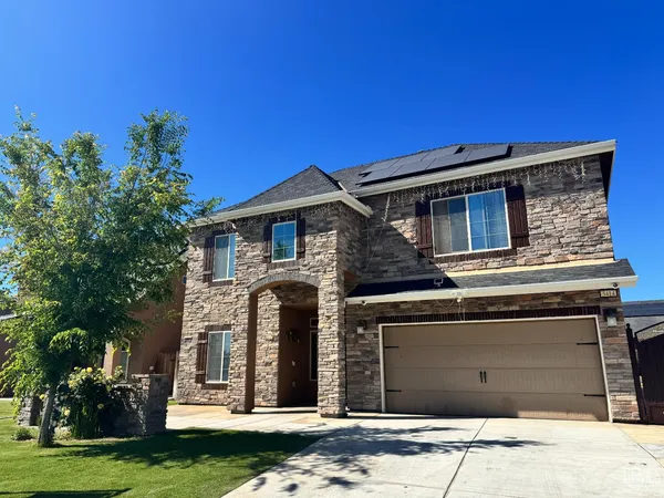 $529,999 | Undisclosed Address, Bakersfield, CA 93313