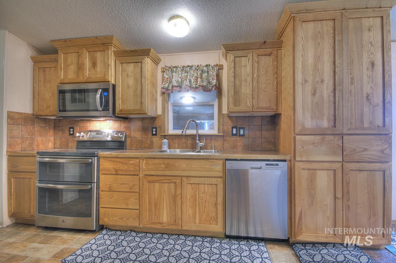 2625 Berglund Road Emmett, ID 83617 - Photo 16 of 46