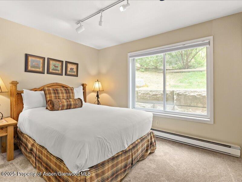 35 Lower Woodbridge Road, Unit 171 Snowmass Village, CO 81615 - Photo 9 of 12 09-35LowerWoodbridgeRd_T171_2507_0441