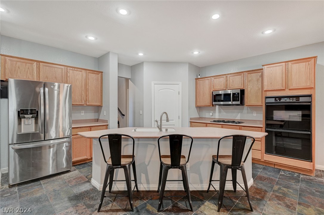1060 Riddle Glen Street Henderson, NV 89012 - Photo 11 of 41 Gallery Image 11