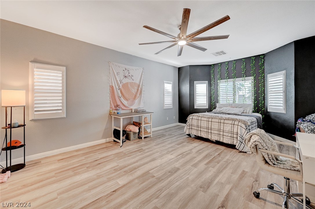 1060 Riddle Glen Street Henderson, NV 89012 - Photo 15 of 41 Gallery Image 15