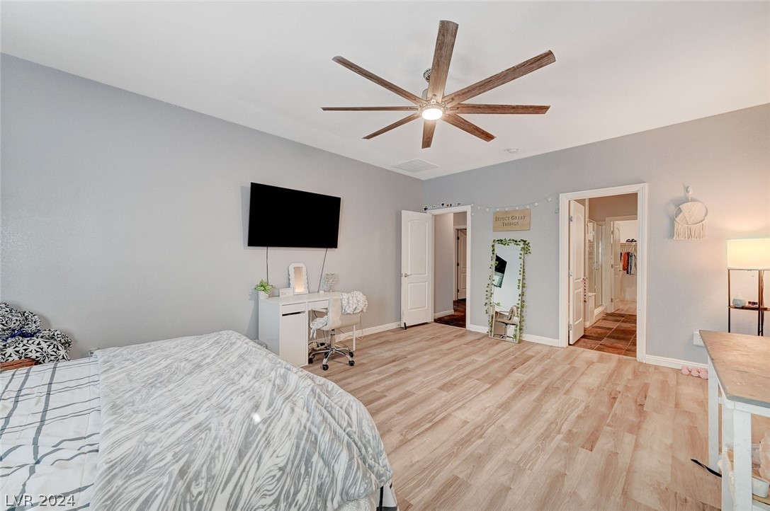1060 Riddle Glen Street Henderson, NV 89012 - Photo 16 of 41 Gallery Image 16