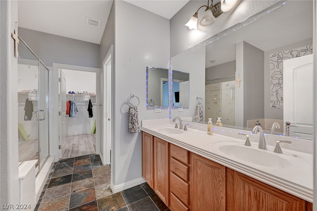 1060 Riddle Glen Street Henderson, NV 89012 - Photo 17 of 41 Gallery Image 17