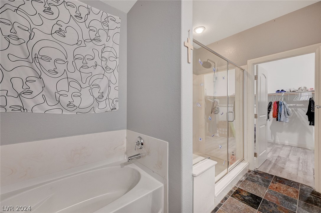 1060 Riddle Glen Street Henderson, NV 89012 - Photo 18 of 41 Gallery Image 18
