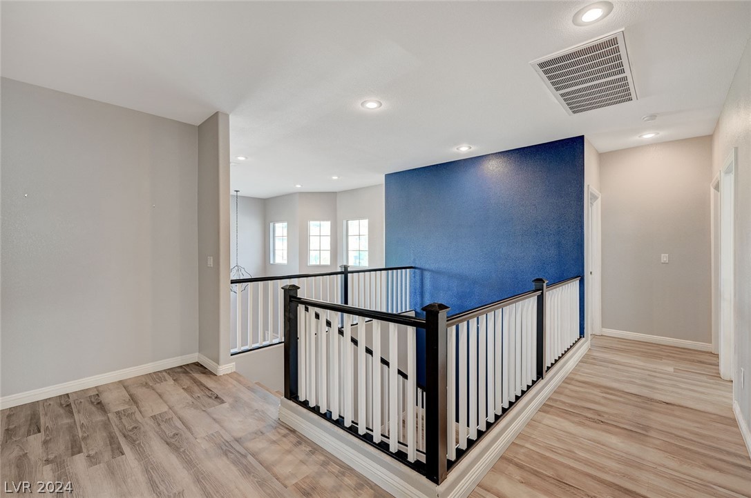1060 Riddle Glen Street Henderson, NV 89012 - Photo 19 of 41 Gallery Image 19