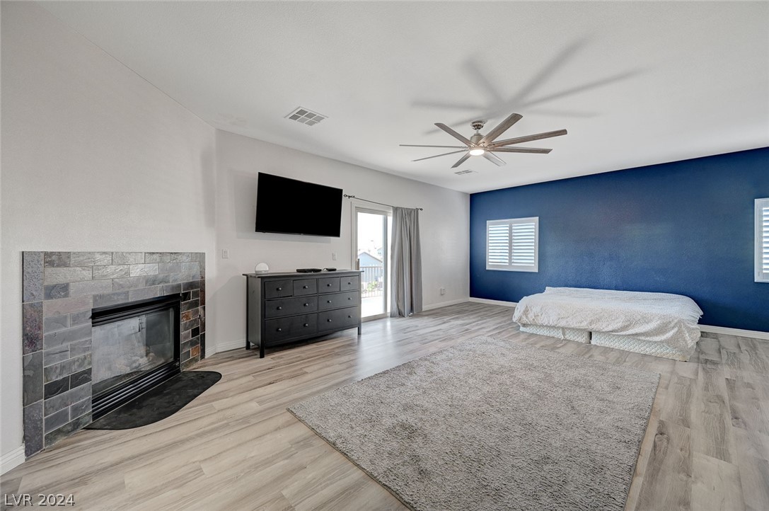 1060 Riddle Glen Street Henderson, NV 89012 - Photo 20 of 41 Gallery Image 20