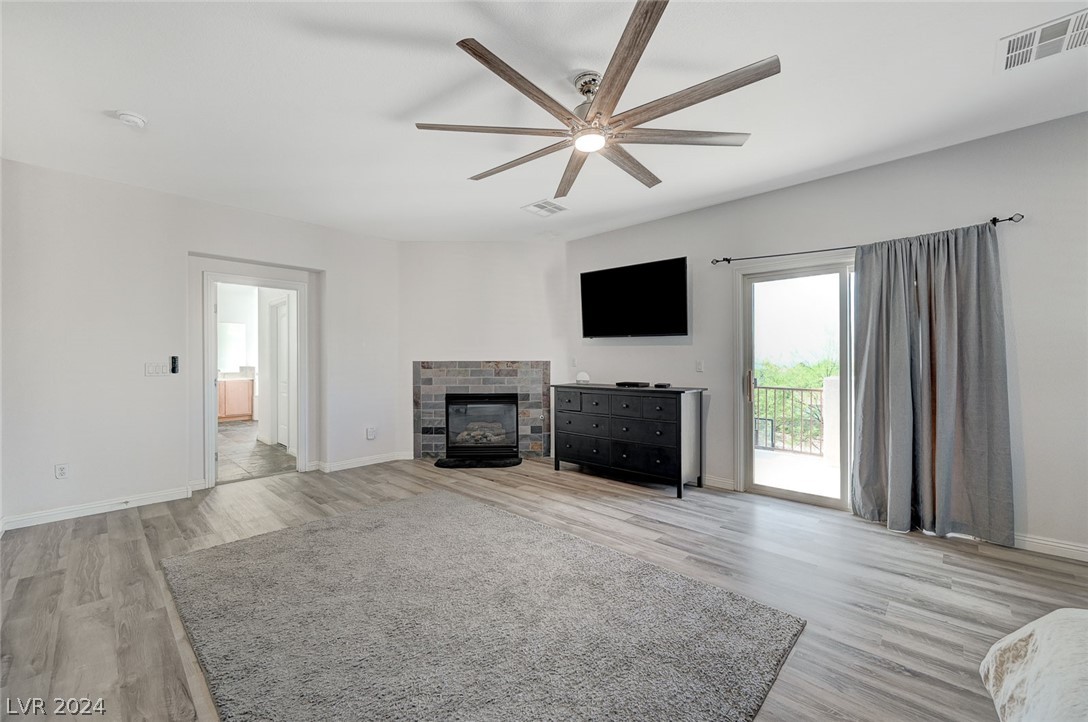 1060 Riddle Glen Street Henderson, NV 89012 - Photo 21 of 41 Gallery Image 21