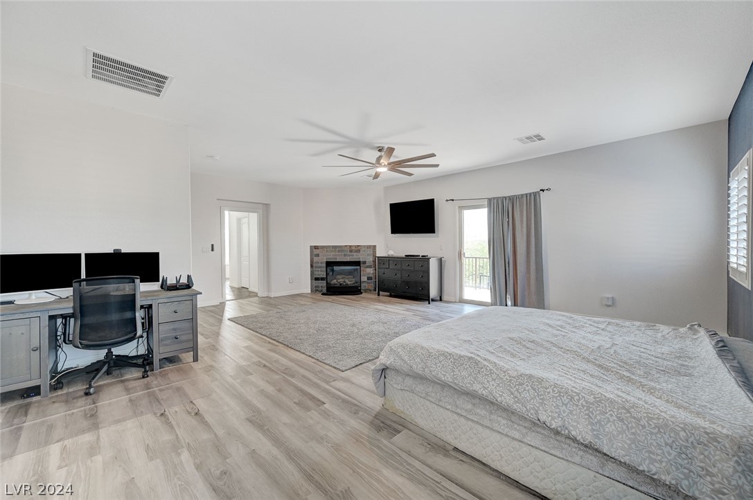 1060 Riddle Glen Street Henderson, NV 89012 - Photo 22 of 41 Gallery Image 22