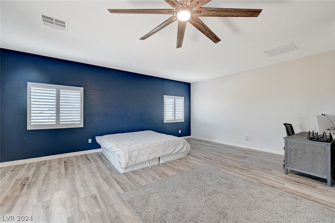 1060 Riddle Glen Street Henderson, NV 89012 - Photo 23 of 41 Gallery Image 23
