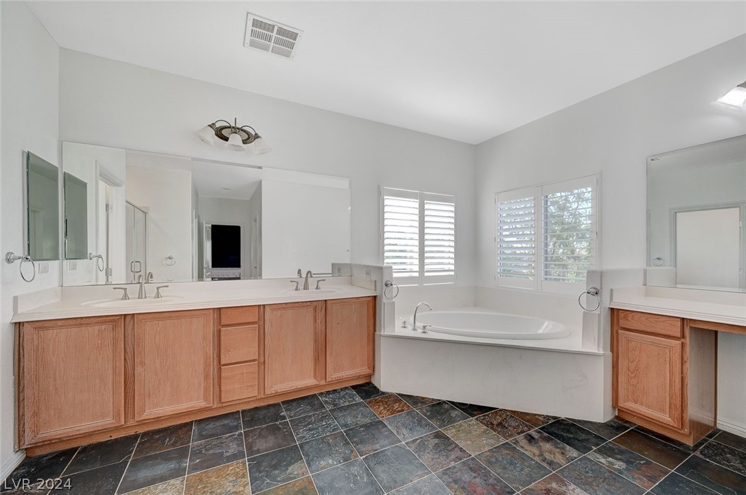 1060 Riddle Glen Street Henderson, NV 89012 - Photo 24 of 41 Gallery Image 24