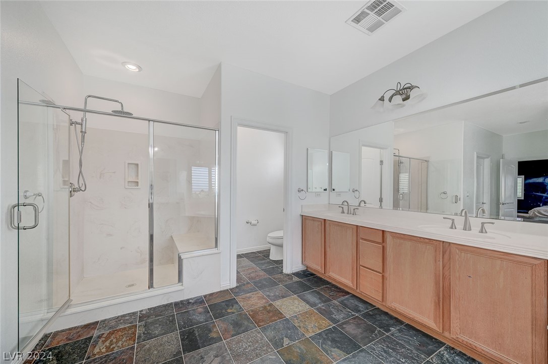 1060 Riddle Glen Street Henderson, NV 89012 - Photo 25 of 41 Gallery Image 25