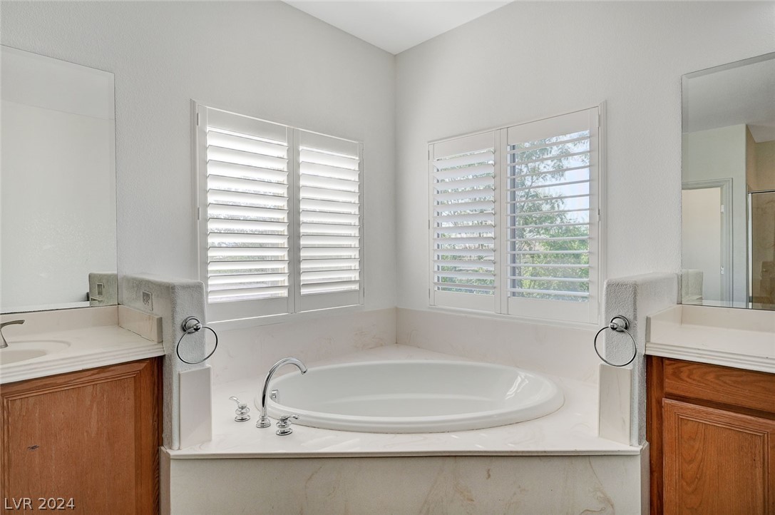1060 Riddle Glen Street Henderson, NV 89012 - Photo 26 of 41 Gallery Image 26