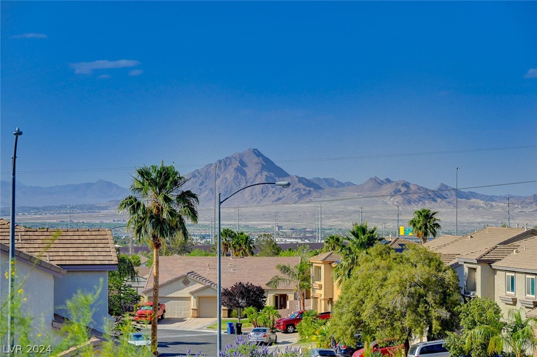 1060 Riddle Glen Street Henderson, NV 89012 - Photo 27 of 41 Gallery Image 27