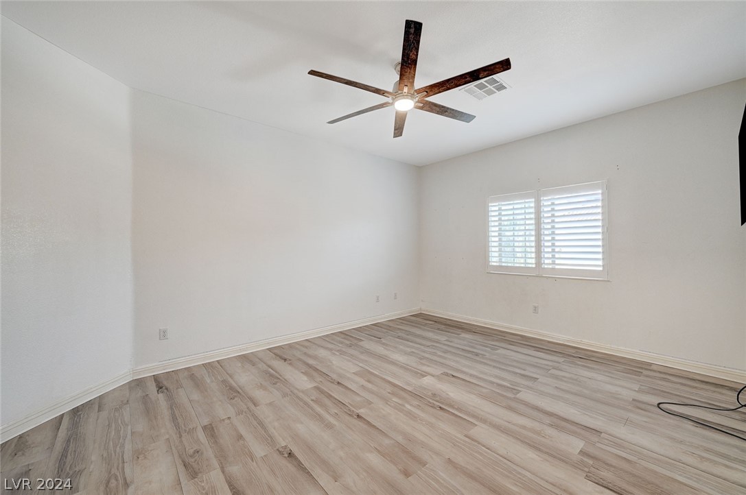 1060 Riddle Glen Street Henderson, NV 89012 - Photo 28 of 41 Gallery Image 28