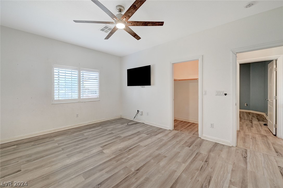 1060 Riddle Glen Street Henderson, NV 89012 - Photo 29 of 41 Gallery Image 29
