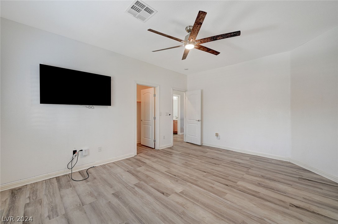 1060 Riddle Glen Street Henderson, NV 89012 - Photo 30 of 41 Gallery Image 30