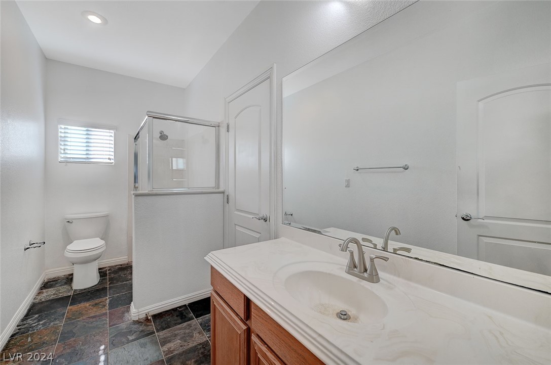 1060 Riddle Glen Street Henderson, NV 89012 - Photo 31 of 41 Gallery Image 31