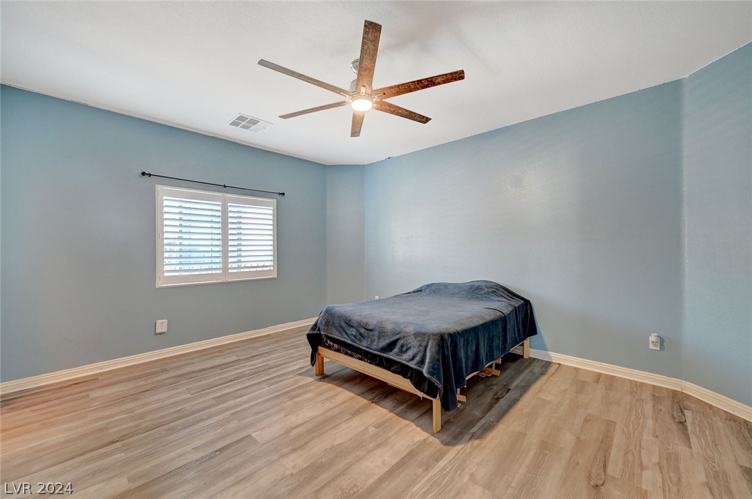 1060 Riddle Glen Street Henderson, NV 89012 - Photo 32 of 41 Gallery Image 32