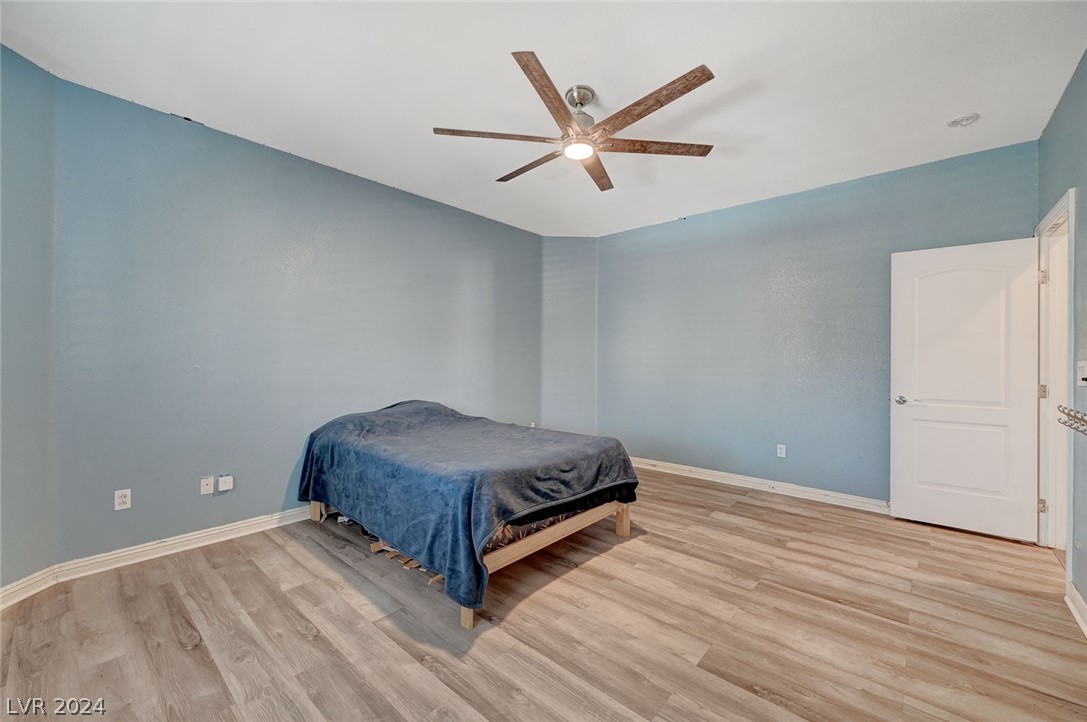 1060 Riddle Glen Street Henderson, NV 89012 - Photo 33 of 41 Gallery Image 33