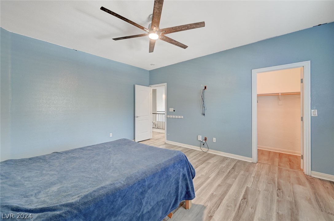 1060 Riddle Glen Street Henderson, NV 89012 - Photo 34 of 41 Gallery Image 34