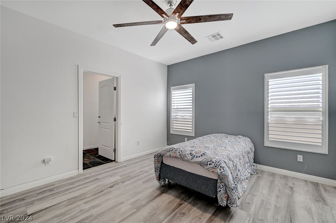 1060 Riddle Glen Street Henderson, NV 89012 - Photo 35 of 41 Gallery Image 35